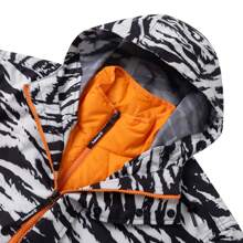 Timberland 3-In-1 Jacket For Men, Tops, Fashionable, Casual, Comfortable, Warm Sports Cotton Jacket/Recommend To Order A Size Smaller A5P6ZCV4