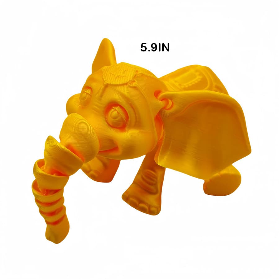 Gioco Squid Game Survival Stampato 3D, Coltello E Chiavi Per Nascondino, Stagione 3