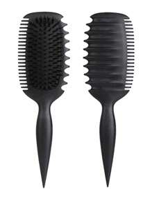2024 Newest Curl And Styling Brush For Defining Curly Hair - Bristle Detangling Comb For Combing Men's And Women's Curls,Nylon Bristle Brush, Reduces Pulling And Separation,Designed For Curly Hair.By Candybrush,Back To School,Travel Holiday Essentials,Hair Accessories For Women,Brush,Hair Brushes,Edge Brush,Brush Hair,Hair Comb,Comb Hair,Detangling Brush,Ball Brush,Mini Hair Brush,Hair Brush Set,Wooden Comb, Comb, Slick Back Brush, Hairbrush, Edge Brush, Brush Hair, Hair Comb, Hair Brush Set, Comb Hair, Mini Hair Brush, Detangling Brush,Hair Products, Hair Tools, Hair Stuff, Hair Care, Curly Hair Brush, Barber, Barber Accessories, Hairdressing Equipment - Multicolor - View 22