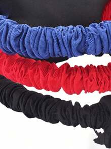 Dây tập bắn cung 25/35/45lbs Dây tập sức mạnh cánh tay Dây tập thể dục Yoga Dây kháng lực Drop Shipping - Xám - Xem 7