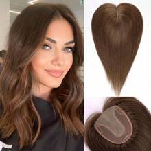 Medium Brown