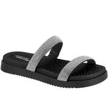 MODARE WOMEN'S PAPER 7178116 - 黑色 - 查看 2