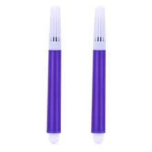 2-31pcs Body Septum Piercing Kit 14G 16G 18G 20G 22G Tools For Nose Tongue Lip Ear Eyebrow Belly Button Cartilage Tragus Industrial Barbell Helix Daith Piercing Jewelry Clamps