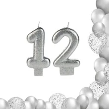 12/21 anos