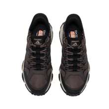 Skechers 男士缓震透气运动鞋，城市户外徒步跑步鞋 237322C