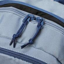 Ba lô Converse Unisex, Bộ sưu tập Xuân 2026 mới, phong cách tối giản, thể thao, thường ngày, du lịch, đi làm, học sinh, cặp sách 10021138-A28 - Màu xanh nhạt - Xem 3