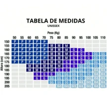 Brooklyn Women's T-Shirt Blouse Leaked 99 100% Cotton T-Shirt - 藏蓝色 - 查看 4