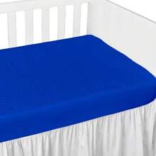 Azul Royal