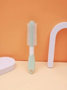 Lược chải tóc hình bầu dục chống trượt 1 gói nhựa cỡ trung bình cổ điển tròn mờ mờ có thể giặt được dùng cho tóc ướt và khô Quà tặng cho phụ nữ và trẻ em gái Hoàn hảo cho mẹ vợ chị gái bạn gái tuổi teen Thích hợp cho mọi loại tóc, Trở lại trường học, Những vật dụng thiết yếu khi đi du lịch ngày lễ, Phụ kiện tóc cho phụ nữ, Lược, Lược chải tóc, Lược chải tóc, Lược chải tóc, Lược chải tóc, Lược gỡ rối, Lược bóng, Lược chải tóc mini, Bộ lược chải tóc, Lược gỗ, Lược, Lược chải tóc vuốt ngược, Lược chải tóc, Lược chải tóc, Lược chải tóc, Bộ lược chải tóc, Lược chải tóc, Lược chải tóc mini, Lược gỡ rối, Sản phẩm chăm sóc tóc, Dụng cụ làm tóc, Đồ dùng cho tóc, Chăm sóc tóc, Lược chải tóc xoăn, Thợ cắt tóc, Phụ kiện cắt tóc, Thiết bị làm tóc, Những vật dụng thiết yếu khi đi du lịch, Những vật dụng thiết yếu khi đi du lịch, Kiểu tóc, Làm tóc, Lược chải tóc, Lược chải tóc, Lược chải tóc, Lược tạo kiểu, Lược chải tóc xoăn, Lược chải tóc, Lược chải tóc, Bộ lược chải tóc, Lược chải tóc, Lược cho Tó - Nhiều màu - Xem 8