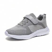 Boys & Girls Outdoor Casual Sneakers, Children Athletic Running Shoes
