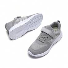 Boys & Girls Outdoor Casual Sneakers, Children Athletic Running Shoes