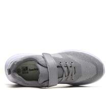 Boys & Girls Outdoor Casual Sneakers, Children Athletic Running Shoes