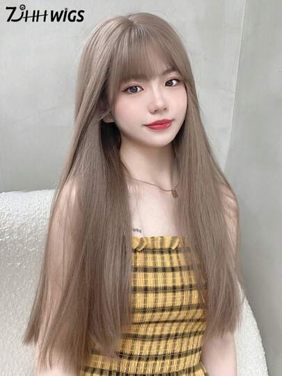 17311344269a3532067398b3f3fb5b
