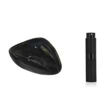 咖啡豆计量杯和 RDT 喷雾瓶及勺子三件套，咖啡吧替换零件，黑色陶瓷计量容器，重返校园 - 彩色 - 查看 12