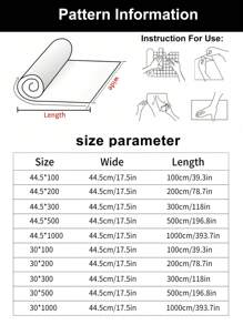1卷米色加厚自粘地板砖贴纸(厚度:0.18毫米),防水防滑乙烯基地板贴,自粘式,适用于浴室、客厅、卧室、厨房、房车等场所,也适用于卧室和客厅,加厚防滑可移除墙纸,卧室装饰,家居装饰,厨房用品,卧室地毯 - 米黃色 - 查看 4