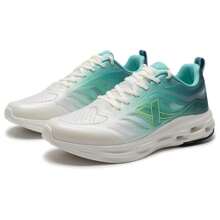 XTEP Herren Laufschuhe Low Top 5.0 Für Lässig, Pendeln, Training, Outdoor, Straßen, Art.Nr. 876219110068