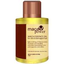 Collagen Hair Ends Repair Oil - Restorative Action - 50ml And 7ml - 7毫升 - 查看 2