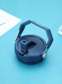 1pc 30oz/40oz Handle Lid Car Cup Lid Ice King Cup Lid