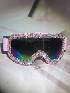 Jewelry & Accessories