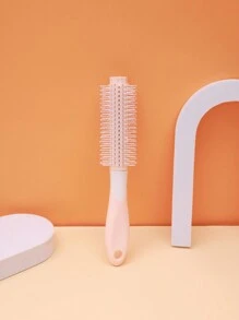 Lược chải tóc hình bầu dục chống trượt 1 gói nhựa cỡ trung bình cổ điển tròn mờ mờ có thể giặt được dùng cho tóc ướt và khô Quà tặng cho phụ nữ và trẻ em gái Hoàn hảo cho mẹ vợ chị gái bạn gái tuổi teen Thích hợp cho mọi loại tóc, Trở lại trường học, Những vật dụng thiết yếu khi đi du lịch ngày lễ, Phụ kiện tóc cho phụ nữ, Lược, Lược chải tóc, Lược chải tóc, Lược chải tóc, Lược chải tóc, Lược gỡ rối, Lược bóng, Lược chải tóc mini, Bộ lược chải tóc, Lược gỗ, Lược, Lược chải tóc vuốt ngược, Lược chải tóc, Lược chải tóc, Lược chải tóc, Bộ lược chải tóc, Lược chải tóc, Lược chải tóc mini, Lược gỡ rối, Sản phẩm chăm sóc tóc, Dụng cụ làm tóc, Đồ dùng cho tóc, Chăm sóc tóc, Lược chải tóc xoăn, Thợ cắt tóc, Phụ kiện cắt tóc, Thiết bị làm tóc, Những vật dụng thiết yếu khi đi du lịch, Những vật dụng thiết yếu khi đi du lịch, Kiểu tóc, Làm tóc, Lược chải tóc, Lược chải tóc, Lược chải tóc, Lược tạo kiểu, Lược chải tóc xoăn, Lược chải tóc, Lược chải tóc, Bộ lược chải tóc, Lược chải tóc, Lược cho Tó - Nhiều màu - Xem 13