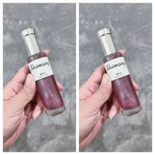 1pc/2pcs/3pcs Compact & Delicate Cute Clothing Fragrance Spray, Portable For Shopping, Gatherings, Parties, Holiday Gift,Aromatherapy,House Freshener,Diffuser,Gift,Home Decor Gifts Birthday Graduation