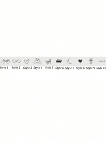 Bracciale personalizzato inciso con nome per donna, semplice e alla moda, braccialetto di coppia personalizzato in acciaio inossidabile dorato e regolabile per uomo, gioiello commemorativo, regalo per il fidanzato, regalo di Natale per l'uomo, regalo di San Valentino per la ragazza, adatto per uso quotidiano per papà, famiglia, amici, figlio, nonni, anniversario, San Valentino, compleanno, festa del papà, laurea, matrimonio, ballo