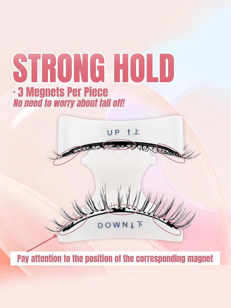 Portatarga Senza Cornice Per Austria E Germania - 2 Paia, Resistente E Legale - Foto 10