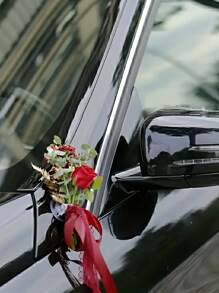 20pcs 4cm Strong Transparent Plastic Suction Cups For Wedding Car Decoration, Lollipop Fixed Gadget, Kitchen Bathroom Toilet Accessories And Flowers Packaging Materials