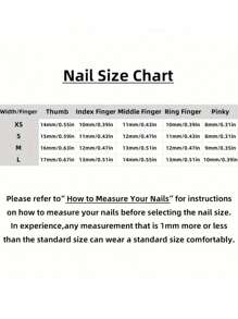 10 件短椭圆形粉色猫眼花朵图案手工按压指甲：粉色猫眼假指甲 - 可爱、柔和的粉色半透明、干净、明亮、闪亮的美甲，配有手绘花朵，美丽、长的按压指甲适合女性和女孩日常佩戴，时尚女士假指甲贴，全覆盖按压指甲 - 粉色 - 查看 6