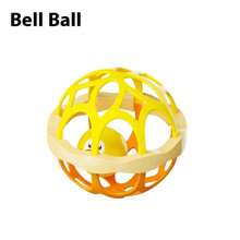 Best-Selling New Born Baby Rattle Toys, Infant Teether Grasping Rattles, Educational