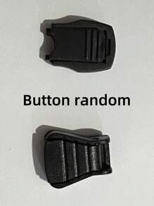 Sapatos de Água para Praia, Adequados para Praia, Piscina, Esportes Aquáticos, Caminhada e Ioga. Tecido Leve e Respirável, Sola de Borracha, Design de Faixa Elástica, Fácil de Vestir e Tirar, Adequado para Esportes de Lazer ao Ar Livre, Sapatos de Praia, Esportes Aquáticos Modernos, Sapatos de Trekking, Todas as Estações