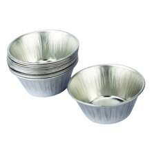 SMOOTH AND SAVORY PIE FORM NO. 00 - IN FLANDERS - 24 UNITS - Bạc - Xem 2