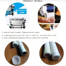 1 tấm áp phích khẳng định không có khung, nghệ thuật treo tường màu đỏ, nghệ thuật treo tường hợp thời trang, tranh in Hippie, áp phích cổ điển, trang trí phòng, tranh in cổ điển, tranh dán tường hình mắt làm quà tặng, phòng ngủ, văn phòng, phòng khách, quán cà phê, quán bar, trang trí tường - Nhiều màu - Xem 7