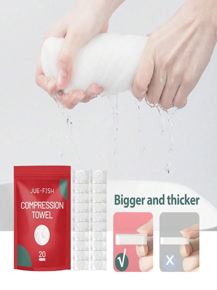 Promo Lingettes Humides Jetables Dans Les Wc Kirkland Signature chez