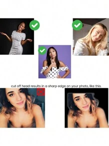 Customized Photo Printed French Bulldog Sweatshirt