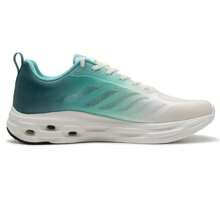 XTEP Herren Laufschuhe Low Top 5.0 Für Lässig, Pendeln, Training, Outdoor, Straßen, Art.Nr. 876219110068