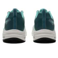 XTEP Herren Laufschuhe Low Top 5.0 Für Lässig, Pendeln, Training, Outdoor, Straßen, Art.Nr. 876219110068