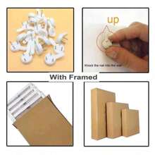 Movie Wall Art Poster Wall Decoration Printing Painting Image Artwork Home Decoration Suitable For Living Room Bathroom Frameless