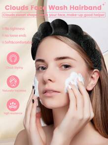 18/36/37pcs Makeup Tools Set, Includes: 1pc Multifunctional Waterproof Zipper Cosmetic Bag + 18pcs Makeup Brushes Set + 3pcs Makeup Sponges + 3pcs Mini Makeup Sponges + 3pcs Triangle Powder Puffs + 3pcs Mini Air Cushion Puffs + 1pc Eyelash Curler + 1pc Hair Band + 3pcs Facial Cleansing Sponges + 1pc Makeup Brush Cleaning Tool