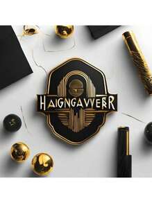 Mannequin Bust GG Plus Size Half Body Female Display White - 彩色 - 查看 2