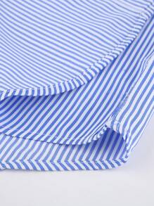 1 pieza Camisa formal con puños franceses para hombre, bloque de color y parche de manga larga, para boda de novio/padrinos, viene con gemelos aleatorios