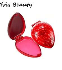 Yvis Beauty Lip Gloss Kit - 10g - Bộ 30 Son Môi - Xem 5