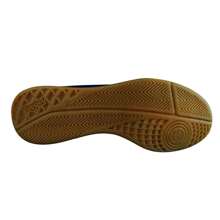 Original Topper® Cup Kids Futsal Boot With NF - 藏蓝色 - 查看 5