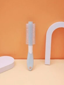 Lược chải tóc hình bầu dục chống trượt 1 gói nhựa cỡ trung bình cổ điển tròn mờ mờ có thể giặt được dùng cho tóc ướt và khô Quà tặng cho phụ nữ và trẻ em gái Hoàn hảo cho mẹ vợ chị gái bạn gái tuổi teen Thích hợp cho mọi loại tóc, Trở lại trường học, Những vật dụng thiết yếu khi đi du lịch ngày lễ, Phụ kiện tóc cho phụ nữ, Lược, Lược chải tóc, Lược chải tóc, Lược chải tóc, Lược chải tóc, Lược gỡ rối, Lược bóng, Lược chải tóc mini, Bộ lược chải tóc, Lược gỗ, Lược, Lược chải tóc vuốt ngược, Lược chải tóc, Lược chải tóc, Lược chải tóc, Bộ lược chải tóc, Lược chải tóc, Lược chải tóc mini, Lược gỡ rối, Sản phẩm chăm sóc tóc, Dụng cụ làm tóc, Đồ dùng cho tóc, Chăm sóc tóc, Lược chải tóc xoăn, Thợ cắt tóc, Phụ kiện cắt tóc, Thiết bị làm tóc, Những vật dụng thiết yếu khi đi du lịch, Những vật dụng thiết yếu khi đi du lịch, Kiểu tóc, Làm tóc, Lược chải tóc, Lược chải tóc, Lược chải tóc, Lược tạo kiểu, Lược chải tóc xoăn, Lược chải tóc, Lược chải tóc, Bộ lược chải tóc, Lược chải tóc, Lược cho Tó - Nhiều màu - Xem 7