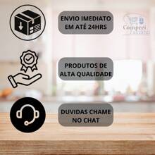 36-Piece Stainless Steel Cutlery Set 12 Knives 12 Forks And 12 Table Spoons Home For Kitchen - 銀色 - 查看 8