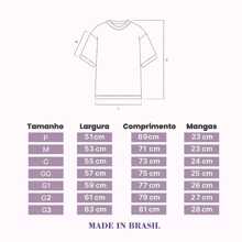 Eminem Men's T-Shirt Unisex Music Oversized Black Shirt Streetwear Hip-Hop T-Shirt - 棕色 - 查看 2