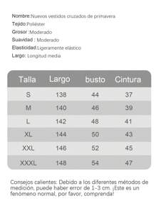 Women's Summer Long Dress Backless Spaghetti Straps Satin Formal Prom Dress With Slit High Waist Elegant Evening Dress