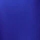 azul real
