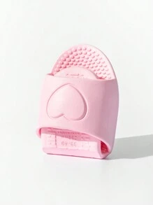 Foldable Travel Slippers, Indoor Home Bathroom Massage Sandals, Unisex Lightweight Rapid Drying Bathroom Slip-Resistant Flat Slide Sandals