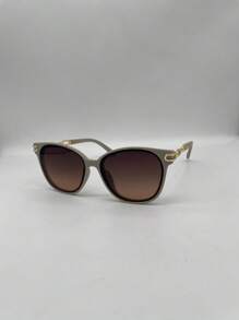 Di Women's  Liena - Màu be - Xem 1